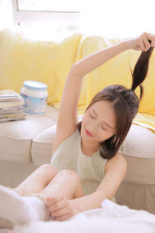 天装战队护星者