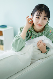 小辣椒导航福利入口
